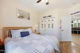 6024 Jones Farm Road - Photo 36