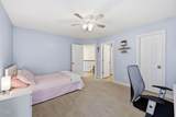 6024 Jones Farm Road - Photo 37