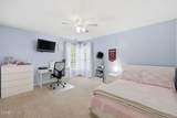6024 Jones Farm Road - Photo 38