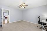 6024 Jones Farm Road - Photo 39