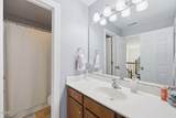 6024 Jones Farm Road - Photo 40