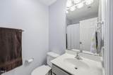 6024 Jones Farm Road - Photo 41