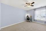 6024 Jones Farm Road - Photo 42