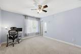 6024 Jones Farm Road - Photo 43