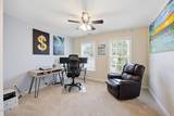 6024 Jones Farm Road - Photo 44