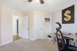 6024 Jones Farm Road - Photo 45