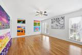 6024 Jones Farm Road - Photo 46