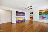 6024 Jones Farm Road - Photo 47