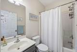 6024 Jones Farm Road - Photo 48