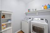 6024 Jones Farm Road - Photo 49