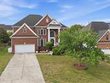 6024 Jones Farm Road - Photo 5