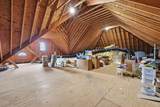 6024 Jones Farm Road - Photo 50