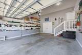 6024 Jones Farm Road - Photo 51