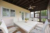 6024 Jones Farm Road - Photo 52