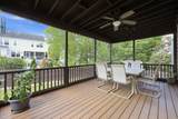 6024 Jones Farm Road - Photo 53