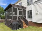 6024 Jones Farm Road - Photo 54