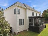 6024 Jones Farm Road - Photo 55