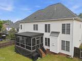 6024 Jones Farm Road - Photo 56