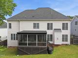 6024 Jones Farm Road - Photo 57