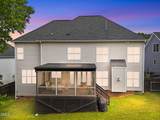 6024 Jones Farm Road - Photo 58