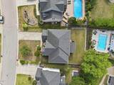 6024 Jones Farm Road - Photo 59