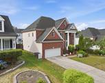 6024 Jones Farm Road - Photo 6