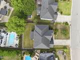 6024 Jones Farm Road - Photo 60
