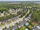 6024 Jones Farm Road - Photo 61