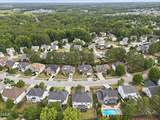 6024 Jones Farm Road - Photo 62