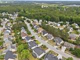 6024 Jones Farm Road - Photo 64