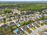 6024 Jones Farm Road - Photo 65