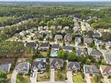 6024 Jones Farm Road - Photo 66