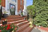 6024 Jones Farm Road - Photo 7