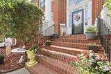 6024 Jones Farm Road - Photo 8