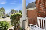 6024 Jones Farm Road - Photo 9