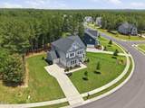 1706 The Parks Drive - Photo 1