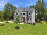 1706 The Parks Drive - Photo 2