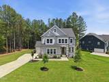 1706 The Parks Drive - Photo 3