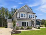 1706 The Parks Drive - Photo 4