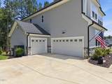 1706 The Parks Drive - Photo 52