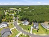 1706 The Parks Drive - Photo 53