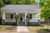 305 Freeman Street - Photo 28