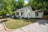 305 Freeman Street - Photo 29