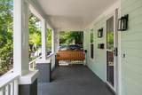 305 Freeman Street - Photo 30
