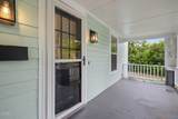 305 Freeman Street - Photo 31