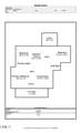 305 Freeman Street - Photo 32