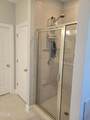 300 Olde Liberty Drive - Photo 10