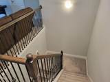300 Olde Liberty Drive - Photo 11