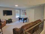 300 Olde Liberty Drive - Photo 12