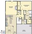 300 Olde Liberty Drive - Photo 13